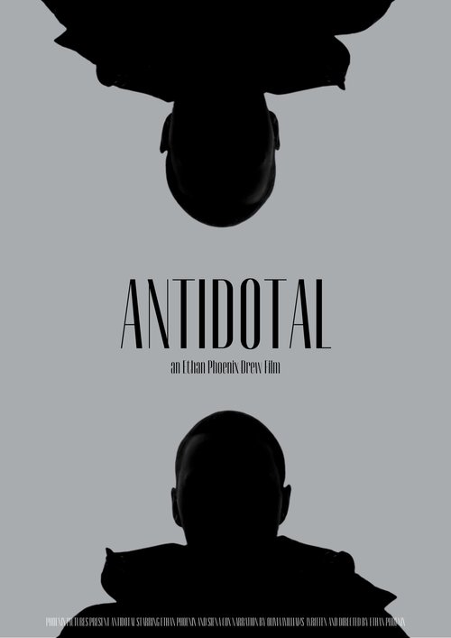 ANTIDOTAL