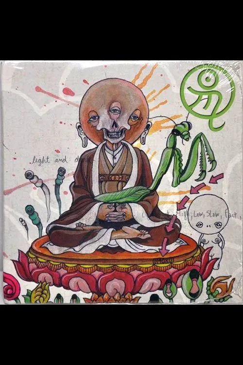 Dredg: Live Performance at the Henry Fonda Theater