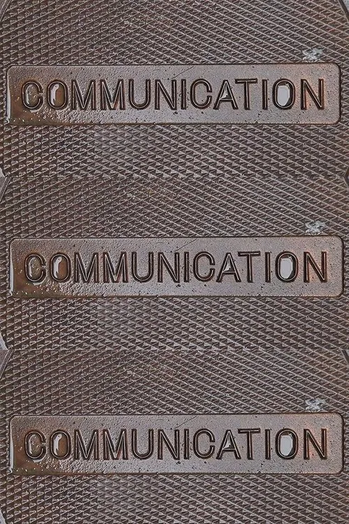 Bundled, Buried & Behind Closed Doors