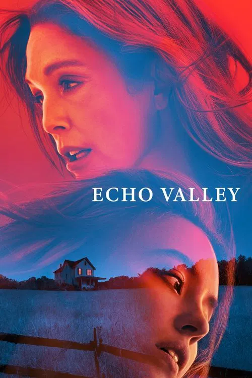 Echo Valley