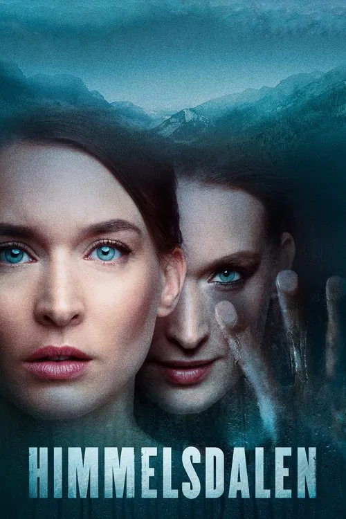 Himmelsdalen