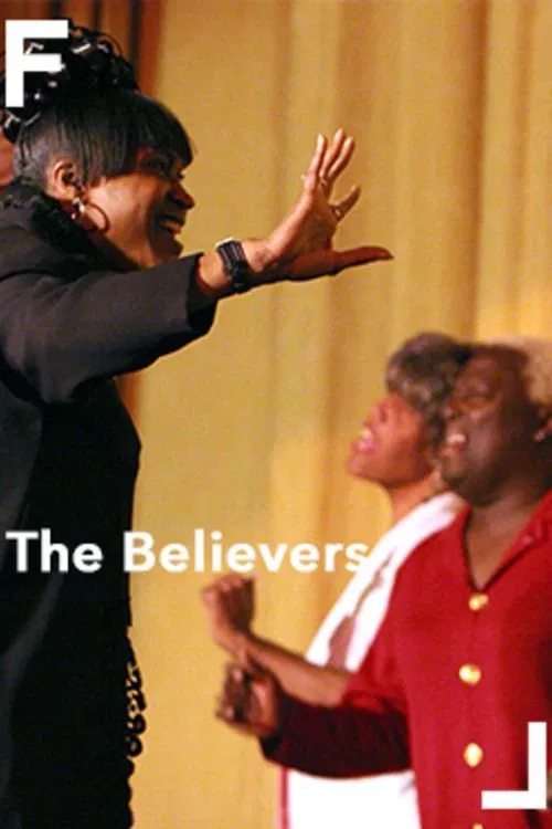 The Believers