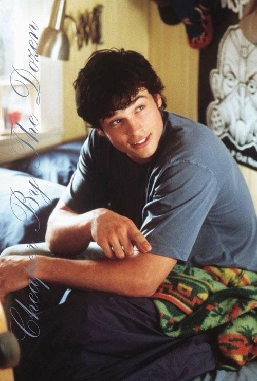 Cheaper by the Dozen