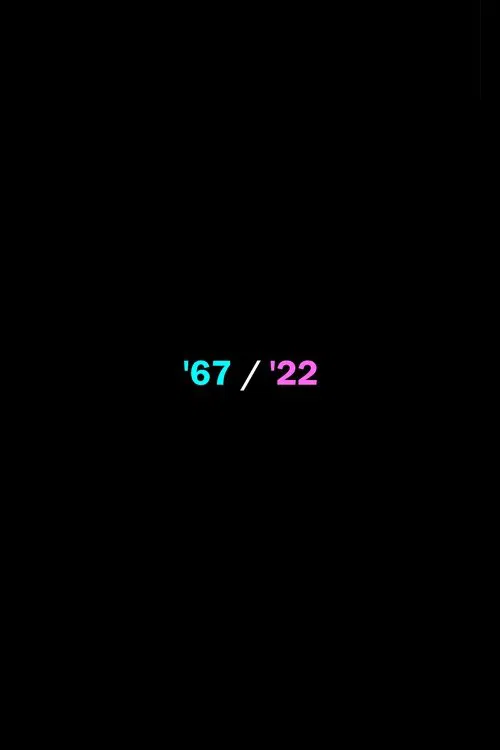 '67/'22