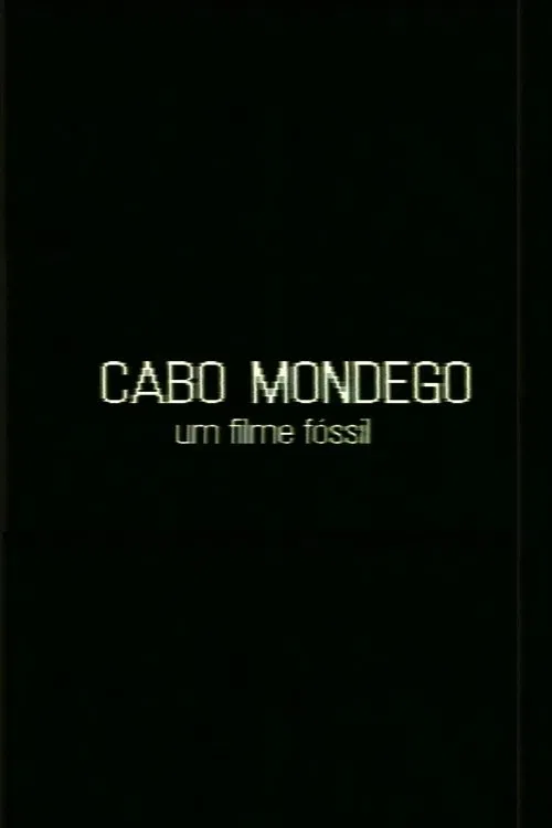 Cabo Mondego