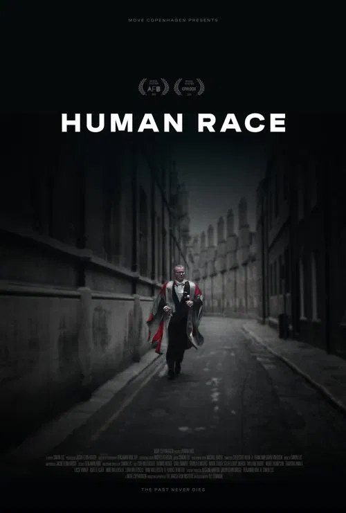 Human Race