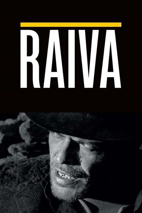 Raiva
