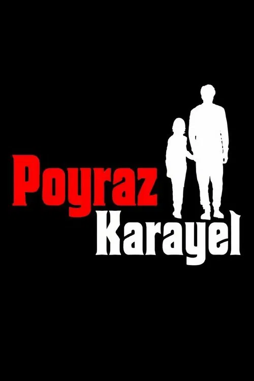 Poyraz Karayel