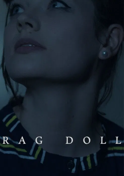 Rag Doll