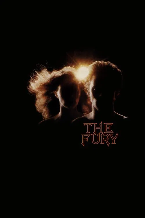 The Fury