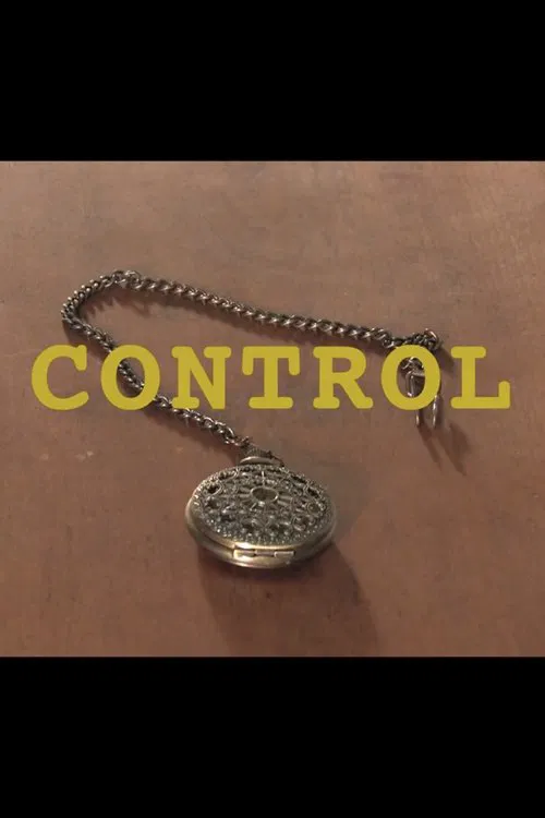 CONTROL