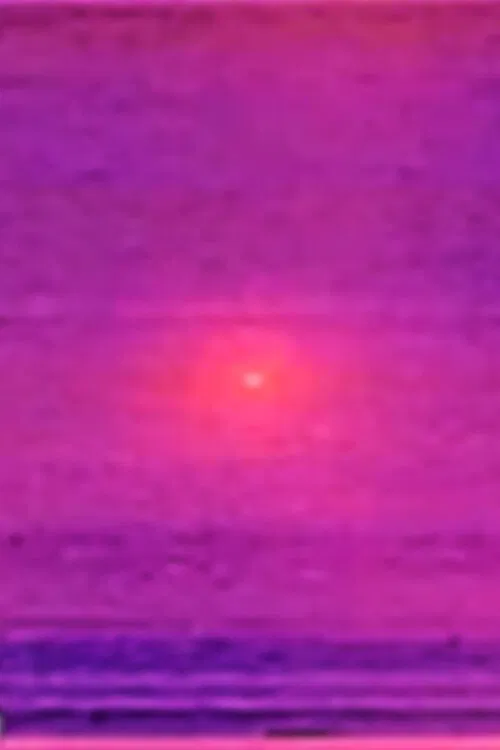 Symphony of the Planets