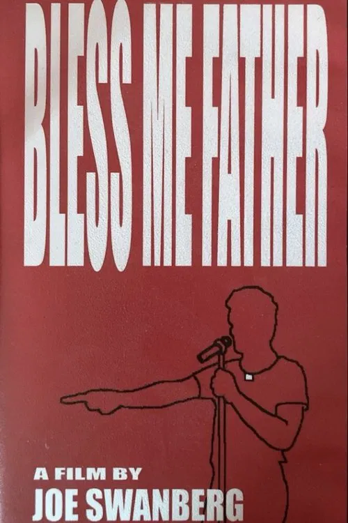 Bless Me Father